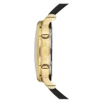 ساعت مچی ژاک فیلیپ - Image 2