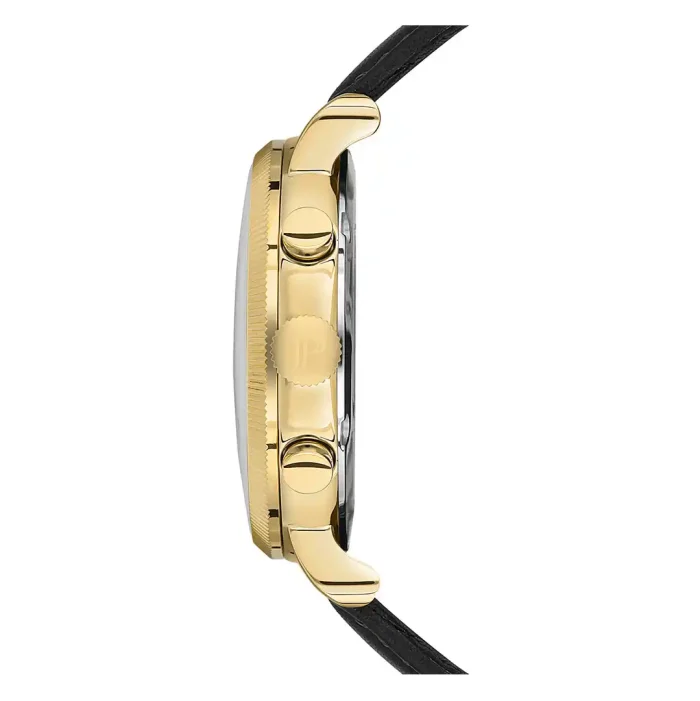 JPQGC192111-2 ساعت مچی ژاک فیلیپ - Image 2