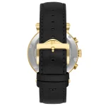 ساعت مچی ژاک فیلیپ - Image 3