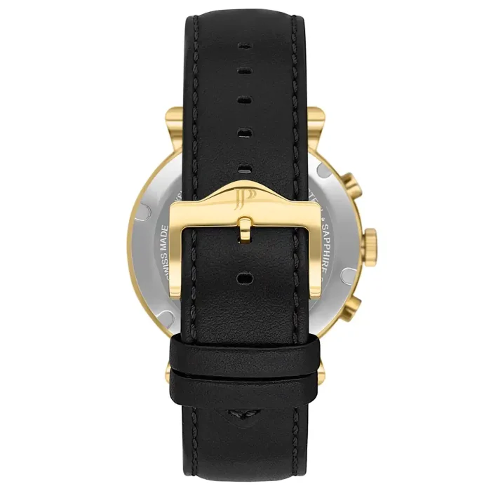 JPQGC192111-3 ساعت مچی ژاک فیلیپ - Image 3