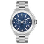 ساعت مچی ژاک فیلیپ