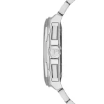 ساعت مچی ژاک فیلیپ - Image 2