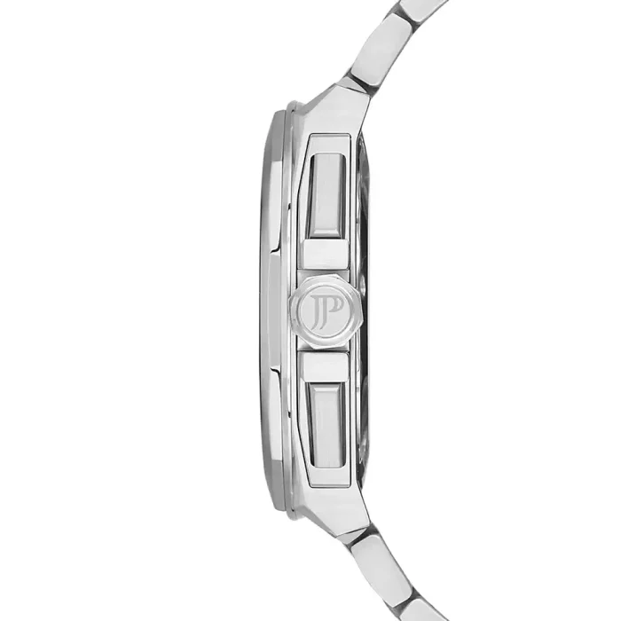 ساعت مچی ژاک فیلیپ - Image 2