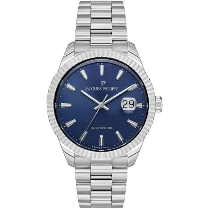 ساعت مچی ژاک فیلیپ