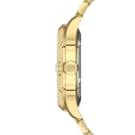 ساعت مچی ژاک فیلیپ - Image 2