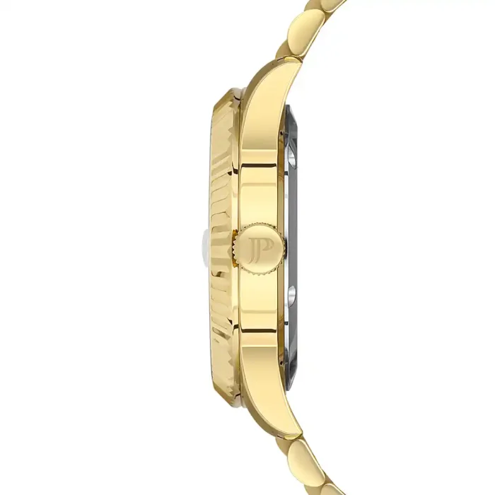 JPQGS232314-2 ساعت مچی ژاک فیلیپ - Image 2