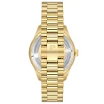 ساعت مچی ژاک فیلیپ - Image 3