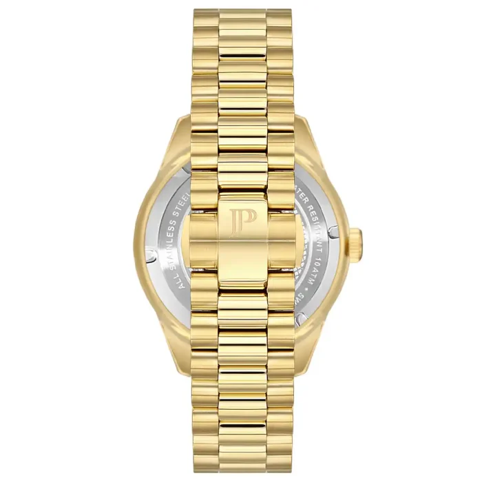 JPQGS232314-3 ساعت مچی ژاک فیلیپ - Image 3