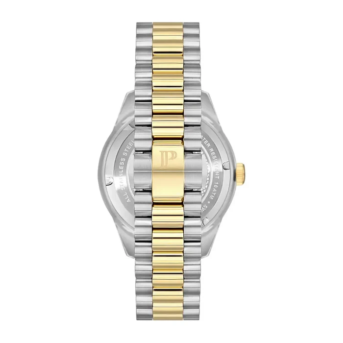 ساعت مچی ژاک فیلیپ - Image 3