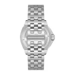 ساعت مچی ژاک فیلیپ - Image 3