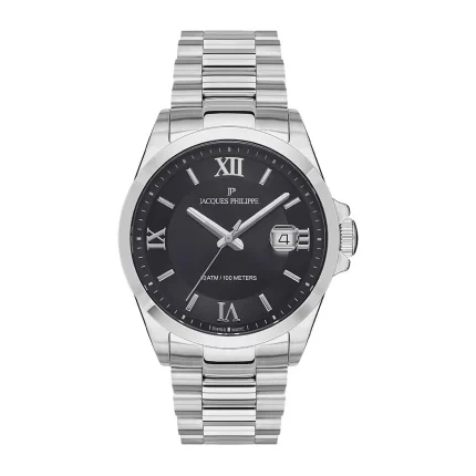 ساعت مچی ژاک فیلیپ