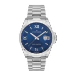 ساعت مچی ژاک فیلیپ