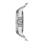 ساعت مچی ژاک فیلیپ - Image 2