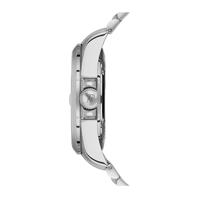 ساعت مچی ژاک فیلیپ - Image 2