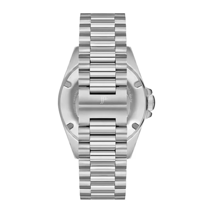 ساعت مچی ژاک فیلیپ - Image 3