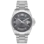 ساعت مچی ژاک فیلیپ