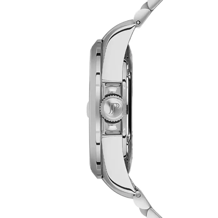 ساعت مچی ژاک فیلیپ - Image 2