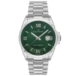 ساعت مچی ژاک فیلیپ