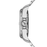 ساعت مچی ژاک فیلیپ - Image 2