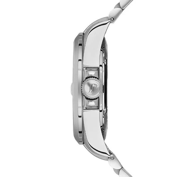 ساعت مچی ژاک فیلیپ - Image 2