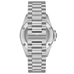 ساعت مچی ژاک فیلیپ - Image 3