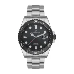 ساعت مچی ژاک فیلیپ