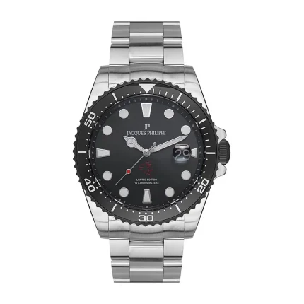 ساعت مچی ژاک فیلیپ