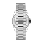 ساعت مچی ژاک فیلیپ - Image 3