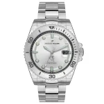 ساعت مچی ژاک فیلیپ