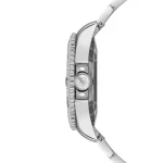 ساعت مچی ژاک فیلیپ - Image 2