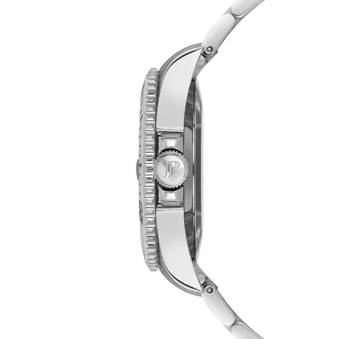 ساعت مچی ژاک فیلیپ - Image 2