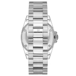 ساعت مچی ژاک فیلیپ - Image 3