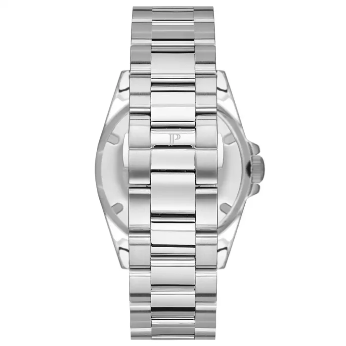 ساعت مچی ژاک فیلیپ - Image 3