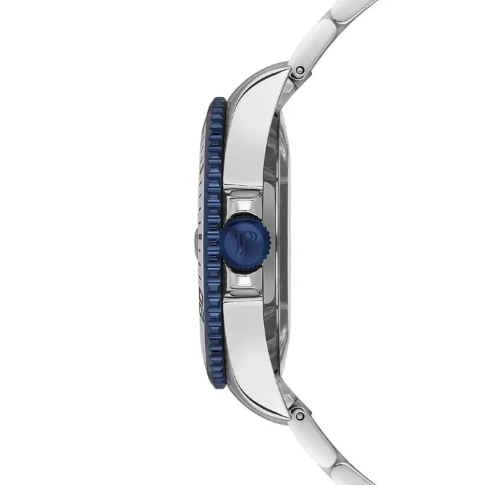 ساعت مچی ژاک فیلیپ - Image 2