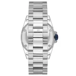 ساعت مچی ژاک فیلیپ - Image 3