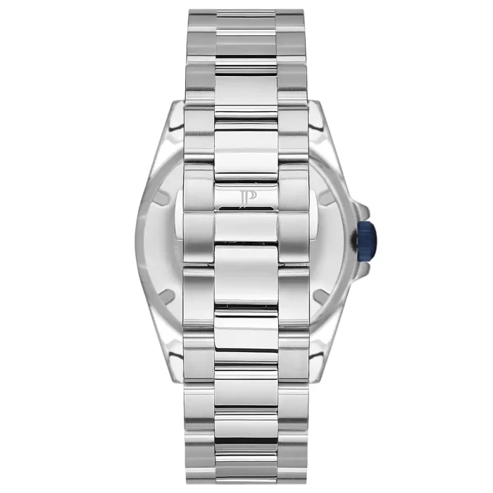 ساعت مچی ژاک فیلیپ - Image 3