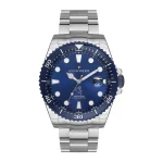 ساعت مچی ژاک فیلیپ