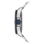 ساعت مچی ژاک فیلیپ - Image 2