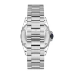 ساعت مچی ژاک فیلیپ - Image 3