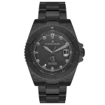 ساعت مچی ژاک فیلیپ