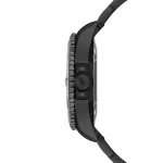 ساعت مچی ژاک فیلیپ - Image 2