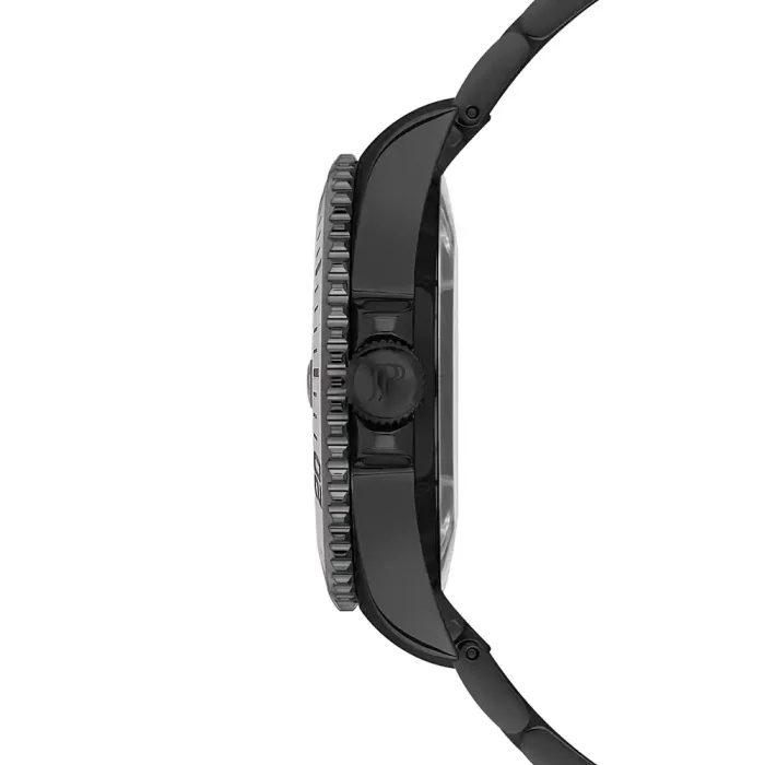 ساعت مچی ژاک فیلیپ - Image 2