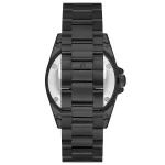 ساعت مچی ژاک فیلیپ - Image 3