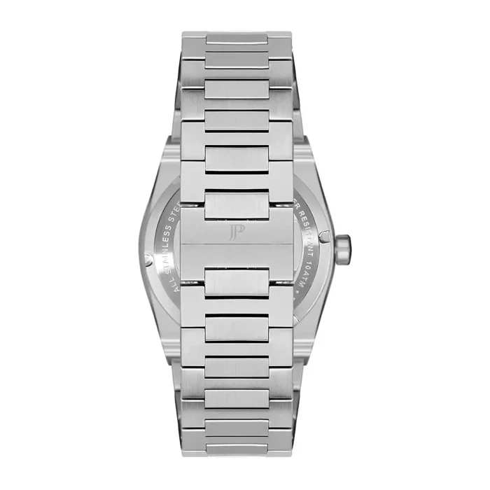 ساعت مچی ژاک فیلیپ - Image 3