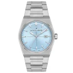 ساعت مچی ژاک فیلیپ