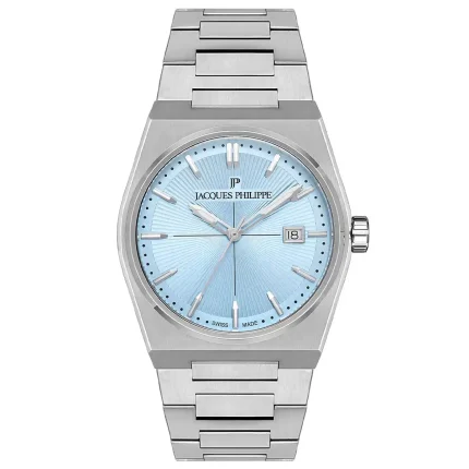 ساعت مچی ژاک فیلیپ