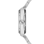 ساعت مچی ژاک فیلیپ - Image 2