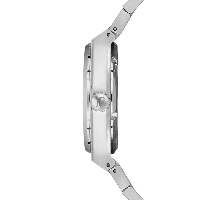 ساعت مچی ژاک فیلیپ - Image 2