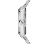 ساعت مچی ژاک فیلیپ - Image 2