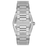 ساعت مچی ژاک فیلیپ - Image 3